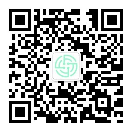 专属客服微信