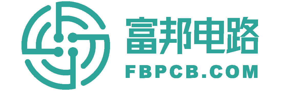 富邦电路
